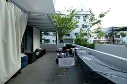 The Cristallo (D15), Apartment #521350901